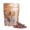 Meatz No 9 Hirsch 45g^Catz finefood Discount