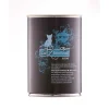 Purrrr No 113 Schaf 400g*Catz finefood Best