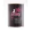 Catz finefood Purrrr No 103 Huhn 400g
