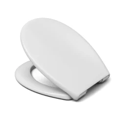 Cedo WC-Sitz Neptune Beach weiß^ Outlet