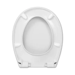 Cedo WC-Sitz Neptune Beach weiß^ Outlet
