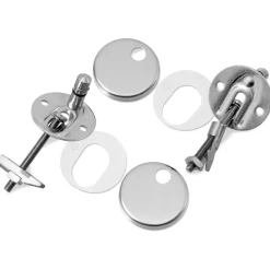 Cedo WC-Sitz Neptune Beach weiß^ Outlet