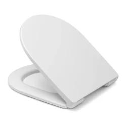 Cedo WC-Sitz Petani Beach weiß^ New