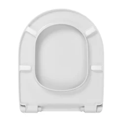 Cedo WC-Sitz Petani Beach weiß^ New