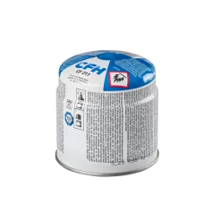 CFH Butandruckgaskartusche 190 g