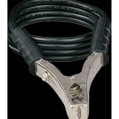 CFH Inverterschweißgerät ISG 147