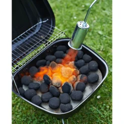 Abflammgerät ST 500 inkl 1,5 m Schlauch^CFH Sale