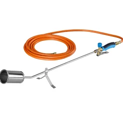 CFH Anwärmbrenner ST 1000