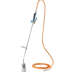 CFH Anwärmbrenner ST 1000