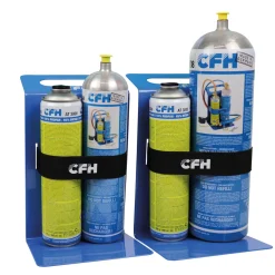 Autogen-Schweiß- und Hartlötgerät Schweiß-Fix 3100*CFH Clearance