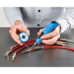 Batterielökolben BK 212*CFH Clearance