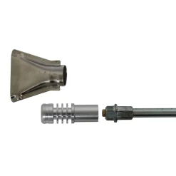 CFH Bio-Unkrautentferner CW 3300