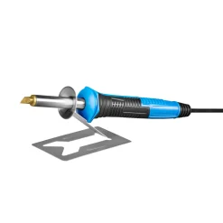 Brandmalkolben-Set BM 245 30W 3-teilig*CFH Best