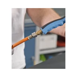 CFH Drehanschlussventil VS 120