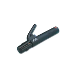 CFH Elektrodenhalter EH 550 200A