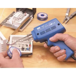 Elektrolötpistole E100*CFH Discount