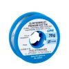 Elektroniklot Premium 70g*CFH Outlet