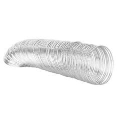 Elektroniklot Premium 70g*CFH Outlet