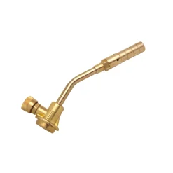 Feinloetbrenner-Set FB 131^CFH Online