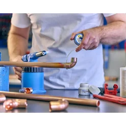 Fittingslot WL 340 100 g*CFH Sale