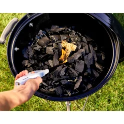 CFH Gasanzünder Maxi mit Piezozündung