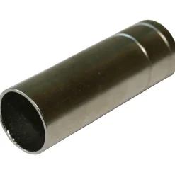 Gasdüse Plus 15 steckbar zylindrisch/konisch*CFH Best