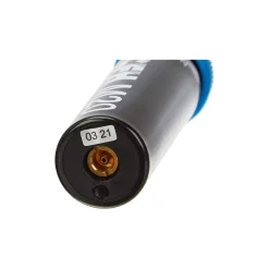 Gasloeter Diamant M20*CFH Clearance