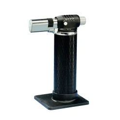 Gaslöter Diamant M50*CFH