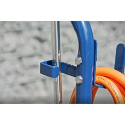 Gas-Trolley GT 89*CFH Discount