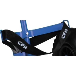 Gas-Trolley GT 89*CFH Discount