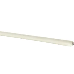 Hartlot Neusilber^CFH Sale