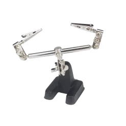 Lötassistent LA 240*CFH Outlet