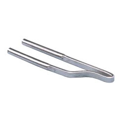 Lötspitze 100W^CFH Hot