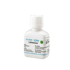 CFH Lötwasser FM 344