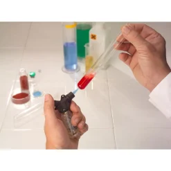 CFH Mini-Brenner MB 010