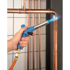 Profi Man PZ 2000^CFH New