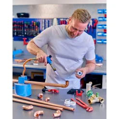 Profi Man PZ 2000^CFH New