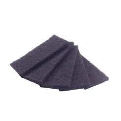 Reinigungsvlies RV 349^CFH New