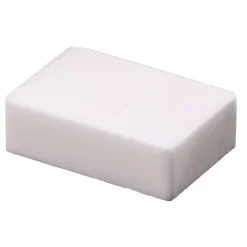 Salmiakstein SN 345 80 g^CFH