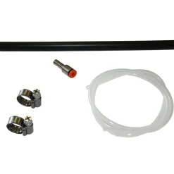 Schlauchgarnitur MIG-MAG*CFH Hot