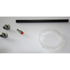 Schlauchgarnitur MIG-MAG*CFH Hot