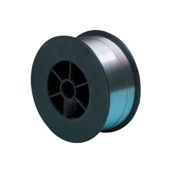 CFH Schweißdraht 0,8 mm Edelstahl 1kg