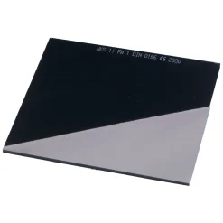 Schweißer-Schutzgläser SG 538 DIN11^CFH Outlet