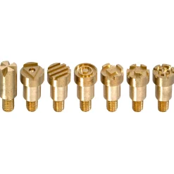 Stempel-Set 7-teilig^CFH Outlet