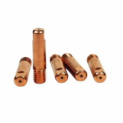 Stromdüse SD 566 M6 x 0,8 mm*CFH Best