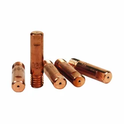 Stromdüse SD 564 M6 x 0,6 mm^CFH Hot