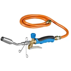 Turbo-Handlötgerät GT 2000*CFH