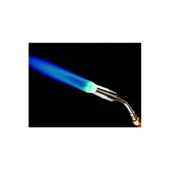 Turbo-Handlötgerät GT 2000*CFH