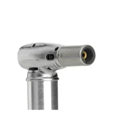 CFH Universalbrenner M70