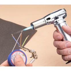 CFH Universalbrenner M70